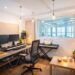 Noise reduction